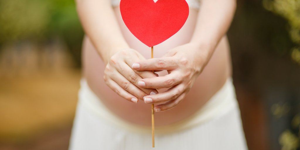 GSurrogacy01's tweet photo. Do you want to give joy to others and make dreams come true? Become a surrogate with Global Surrogacy. We are currently seeking women between the ages of 21-40. Find out if you meet the qualifications and apply online today https://t.co/WKnuxY1IUX https://t.co/zIC8gWUbMQ