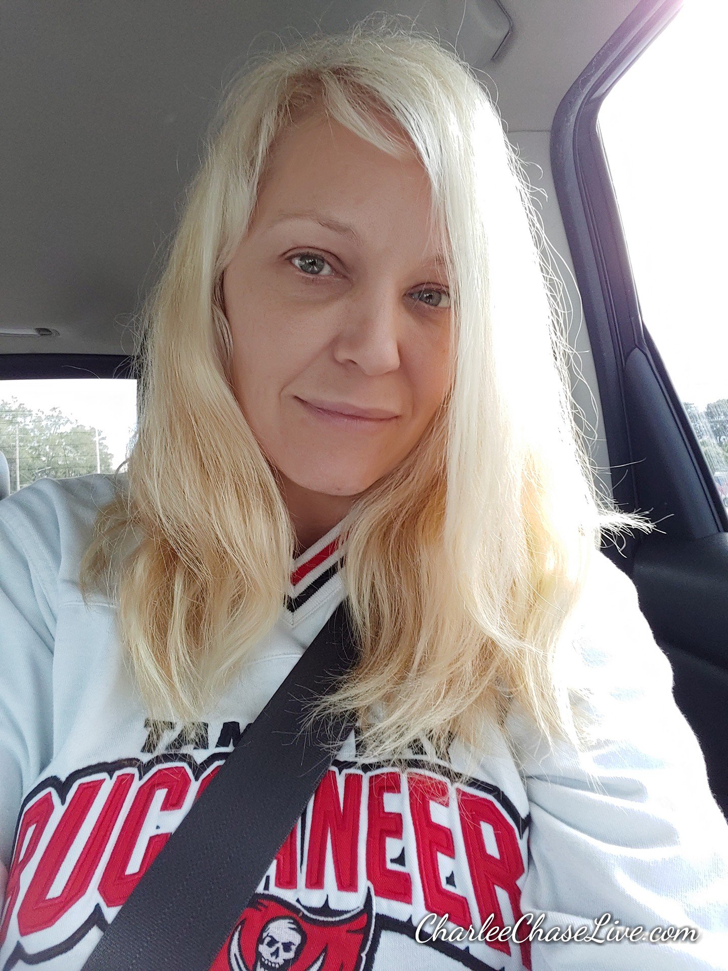 TW Pornstars - Charlee Chase ®™ Top 1% OnlyFans. Twitter. No make up