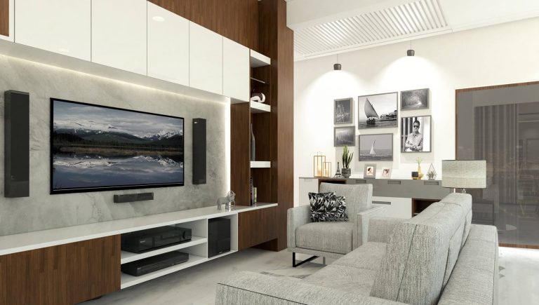 afrilantworld's tweet photo. Interior Design with Realistic Renderings, The entire service for only $20 >>
https://t.co/HQXC1xoxZc
#designer #interior #floorplan #architecture #constuction #afrilant #freelancing #microjob #Fiverr https://t.co/DA6vd9Is5h