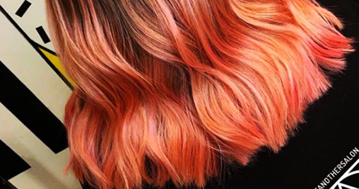 CoreValueDesign's tweet image. 2019 Colors of the Year dlvr.it/QwqXqT