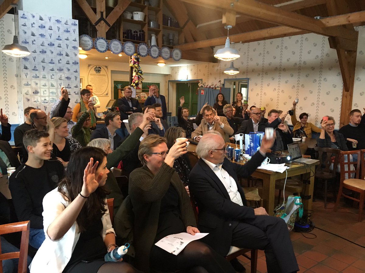 VerdraaidGoed tweet media