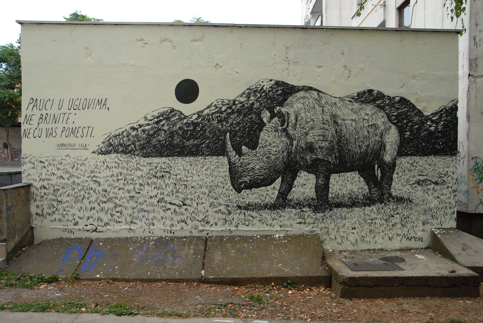 DxDsglSXQAIo4Bj?format=jpg&name=large