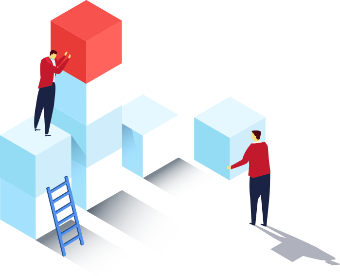 50000foot's tweet photo. Join North Americas' Best Independent Consulting Community. #50000Foot All the perks of working for a big firm without giving up the flexibility and freedom of building a business of your own. #Consultant #ConsultantNetwork
Watch our Intro video Here: https://t.co/xgo9GA03sZ https://t.co/WJxYH0Eaai
