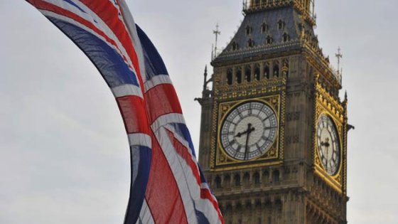 QuickNewsDigit1's tweet photo. Labour Party Leader, Jeremy Corbyn motioned the vote of confidence against May’s government, it did not succeed.
https://t.co/yyyL4b6blm #TheresaMay  #JeremyCorbyn #UKPolitics  #HouseofCommons https://t.co/5jLM2dG7Dg