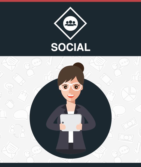 IT_SALES_LEADS's tweet image. Generate IT leads for technology-driven company with IT leads generation company. bit.ly/2TP6iTn 

#ITleads #ITLeadgeneration #ITSales #ITSalesLeads #QualifiedLeads