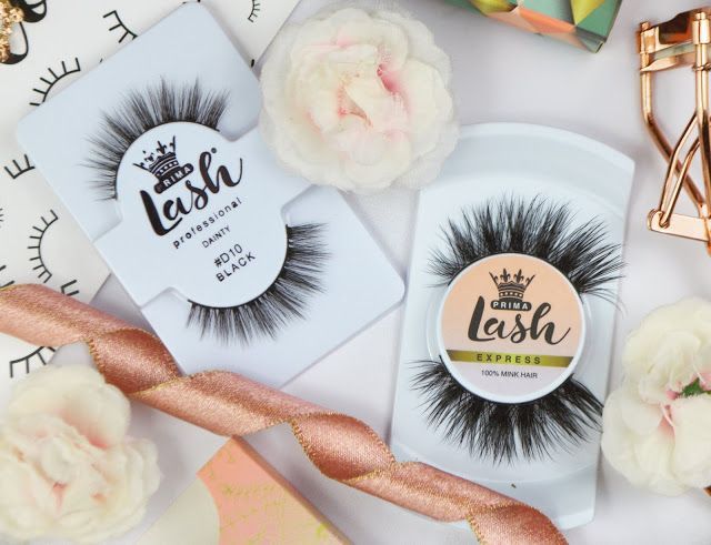 Bat ya lashes queens, it's 2019 👸👸 These gorge newbies from <a href="/Primalashcouk/">PrimaLash_lashes</a> have captured my heart - have you tried them before? 👸👸

Get the goss here > buff.ly/2TopxmG

<a href="/UKBloggers1/">UK Bloggers</a> <a href="/LovingBlogs/">Loving Blogs</a> <a href="/BBlogRT/">BBlog RT</a> <a href="/GRLPOWRCHAT/">Francesca 💖</a> #FierceBloggers #bloggerstribe @sotonbloggers