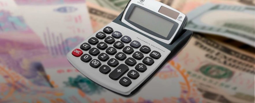La inflación subió 2,6 en diciembre y acumuló 47,6 por ciento en 2018 https://goo.gl/LgnZbj