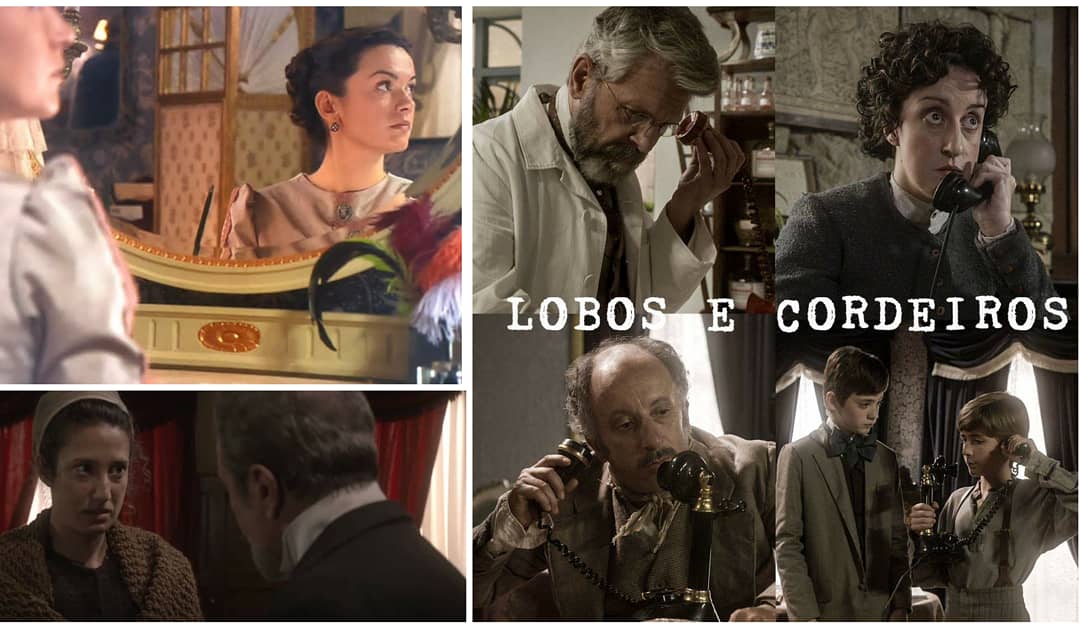 comareacast's tweet photo. Está noche en @TVGalicia #LoboseCordeiros3 con varios de nuestros queridxs #artistas @luisiglesiab @DesirePillado @josito_porto @Tareixacambeiro @543_paulo_rf y #SimonDaTorre 💖 #talentocomarea #comarecast #representante #talent #actorescomarea @lobosecordeiros #galiwood https://t.co/36BA2jluqZ