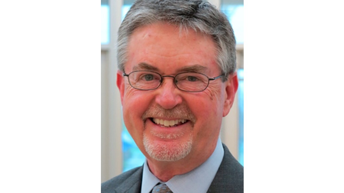 Welcome to the team, Jeff! VPC has appointed Jeff Smith as Vice President of External Relations. As a member of the executive team, he will be responsible for reputation management, government relations and fund development. Read more: vistaprairie.org/blog/vpc-appoi….