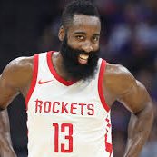 boomPronos's tweet image. #NouvellePhotoDeProfil