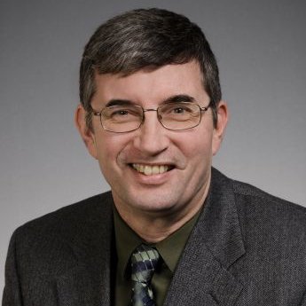 UW Memory Brain (@memorybrain_uw) on Twitter photo Reminder: <a href="/UWMedicine/">UW Medicine</a>'s Science in Medicine Lecture: āImaging the Organization of the Brain in Health and Diseaseā w/ <a href="/UWRadiology/">UW Radiology</a>'s Thomas Grabowski, M.D. UW, Director <a href="/MemoryBrain_UW/">UW Memory Brain</a>, <a href="/UWIBIC/">UW IBIC</a>. Time 1:30AM ā 12:30 PM (PST) D209, Turner Auditorium.
trumba.com/calendars/sea_⦠Reminder: <a href="/UWMedicine/">UW Medicine</a>'s Science in Medicine Lecture: āImaging the Organization of the Brain in Health and Diseaseā w/ <a href="/UWRadiology/">UW Radiology</a>'s Thomas Grabowski, M.D. UW, Director <a href="/MemoryBrain_UW/">UW Memory Brain</a>, <a href="/UWIBIC/">UW IBIC</a>. Time 1:30AM ā 12:30 PM (PST) D209, Turner Auditorium.
trumba.com/calendars/sea_ā¦