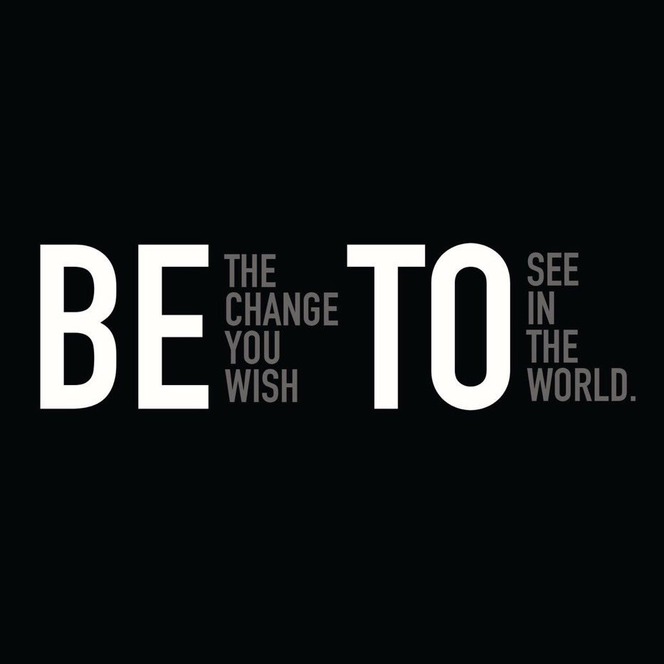 🔥Invoke the 25th Amendment! (@nelsonwendella) on Twitter photo 16/01/2019 20:06:16 @BetoORourke @BetoORourke