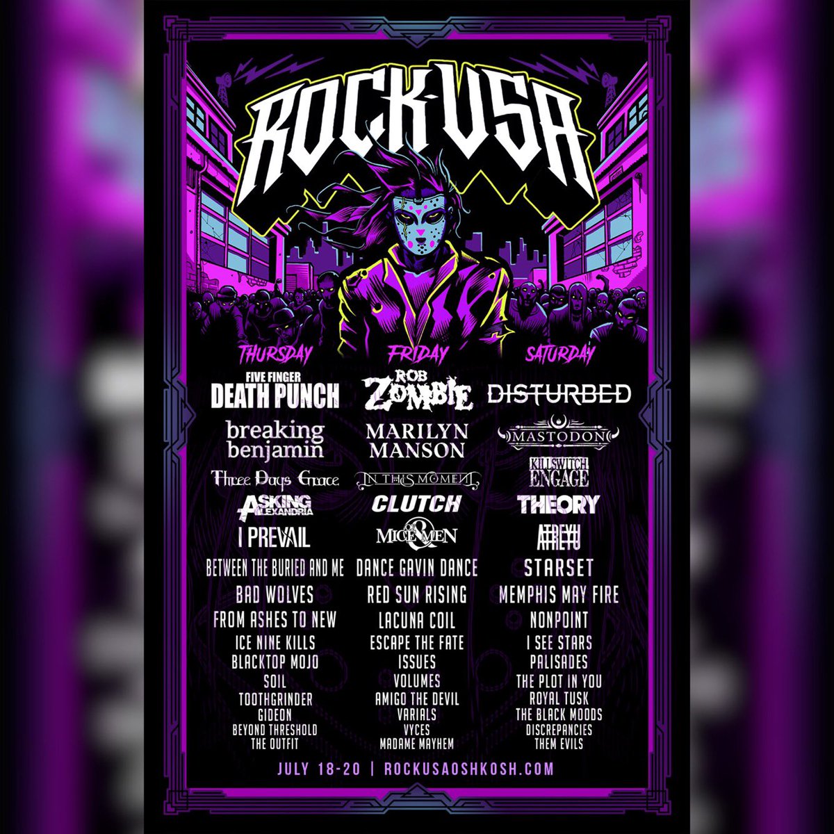 FromAshestoNew's tweet photo. I can promise you this will be the best Thursday of your life 🔥💣 https://t.co/oHz3ljXiaH