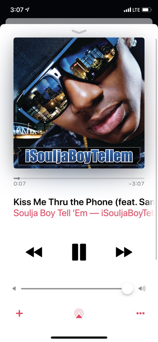 MeekMill's tweet image. This was my favorite song when I was in jail back in the day calling girls collect.... and I used to his bars in the letters I wrote them no cap lol 😂😂😂 #bigdraco