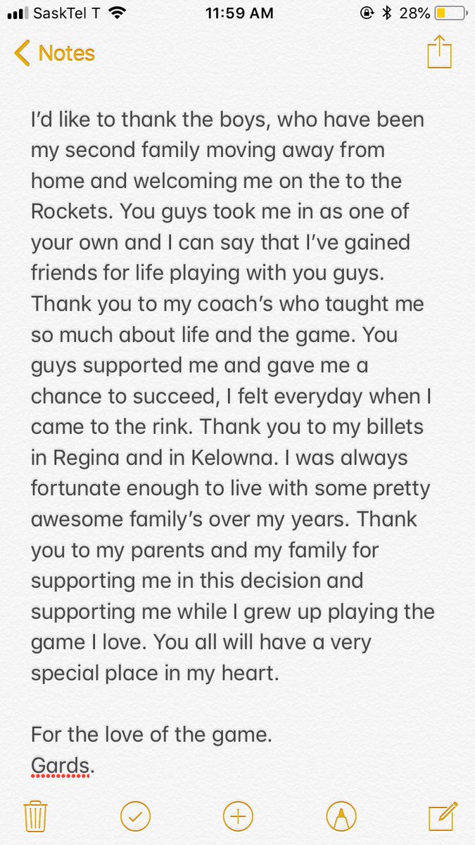 <a href="/Kelowna_Rockets/">X - Kelowna Rockets</a> <a href="/WHLPats/">Regina Pats</a> <a href="/HumboldtBroncos/">Humboldt Broncos</a>