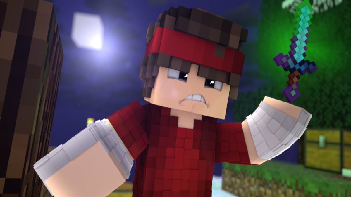 🌏THUMBMAKER por rt

💰Render normal: 15 RT
💰Thumbnail: 17 RT
💰Perfil: 13 RT
💰THUMBMAKER MENSAL: CHAMA DM COM #MENSAL

DA FAV E RT PRA DEIXA UM <a href="/PresuntoDzn2/">@PresuntoDzn2</a>  FELIZ