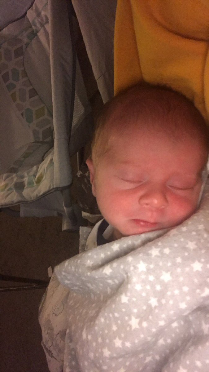 Turff55Barry's tweet photo. My little bubbas I love you so much ❤️❤️❤️ @codyburk11 https://t.co/5dTYZ3UVIK