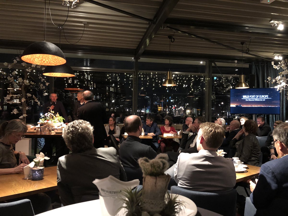 Mark Broekhuijsen tweet media