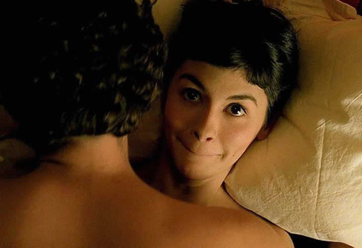 ¡TOMA NOTA! ✍️ Las CLAVES para lograr que una MUJER se vuelva loca en la cama
https://bit.ly/2RqZf6N
#Mujeres #Sexo #Sex #FelizDomingo #SabiasQué
