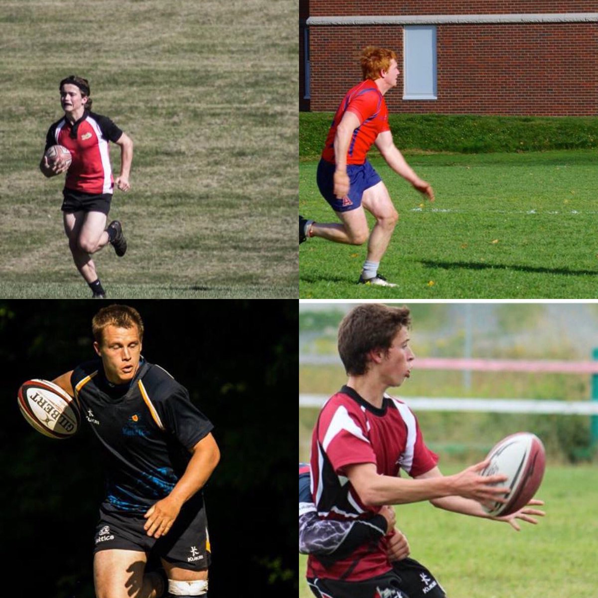 RugbyNS's tweet photo. Nominees for the 2018 U23 Men’s Player of the Year are:

Gabe Morgan 

Ben Best 

Ty Wright

Kaelin Flewelling 

https://t.co/ONxaOu1XPb

Rugby Nova Scotia and @enfieldrugbyclub invite all ruggers https://t.co/0ZP8uLLCPS