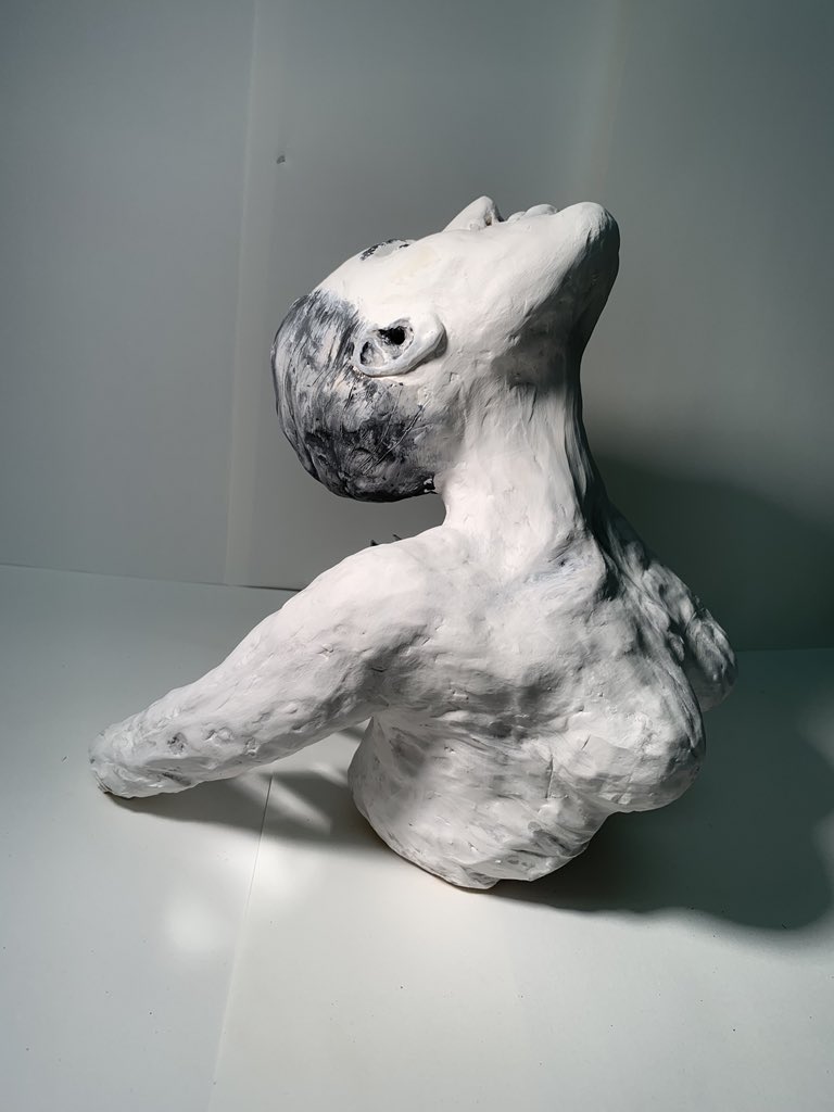 Tricia Chapman tweet media