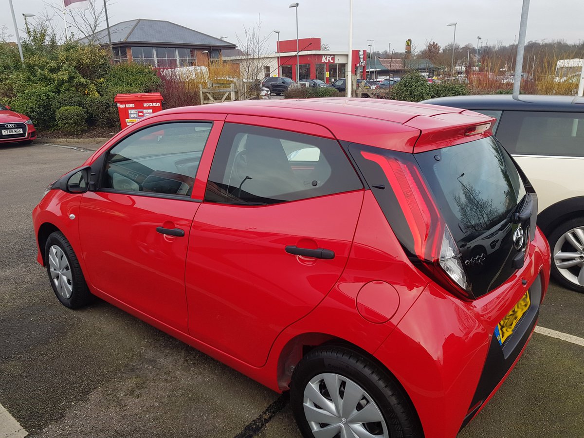 HappyDriversUK's tweet photo. "A very professional, helpful and supportive Company.  I would not hesitate to recommend them to friends and colleagues, and would be happy to use them again in the future."  #HappyDrivers 
https://t.co/rrvEthyaiL https://t.co/9gmRPeJ2B0