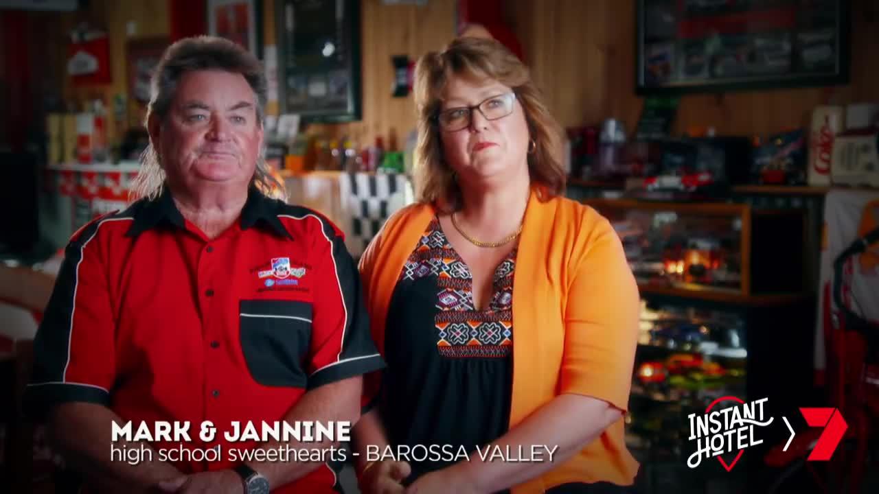 Markandjannine Twitter Search Twitter