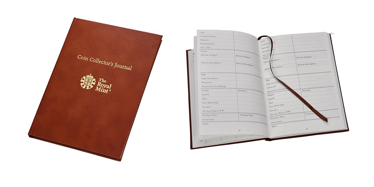 The Royal Mint on Twitter: 