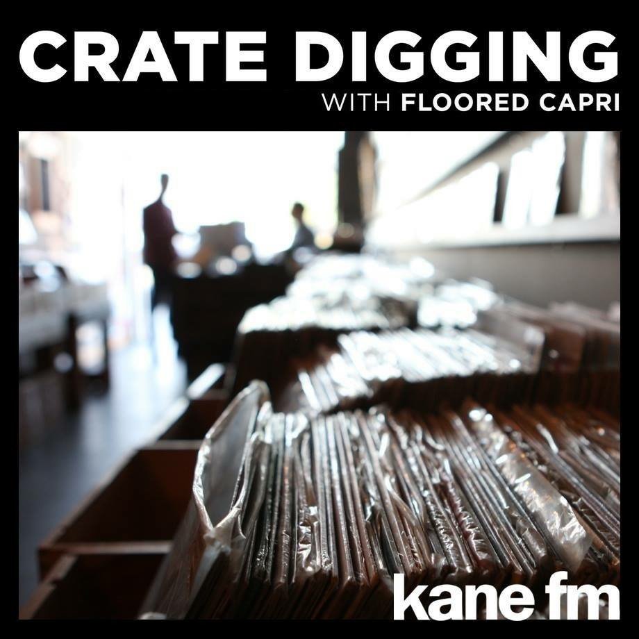 Tonight’s show features music from LTF whose debut album Jazz Echo dropped in Nov on <a href="/thecontentlabel/">The  Content Label</a> plus something from Barabass &amp; The Happy Few whose Tumba Rumba LP got a re-release recently on <a href="/Beatservice/">Beatservice Records</a> ...
<a href="/KaneFM/">Kane FM</a>  9-11pm kanefm.com/listen <a href="/8DPromo/">8DPromo</a> #hiphop #beats