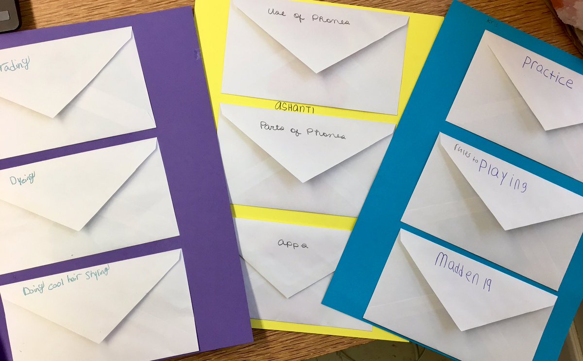 MsVelemirovich's tweet image. Organizing research notes✏️💻 #SeeWhatIAmLearning