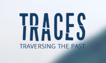 wnip's tweet photo. The winning New Media Writing Prize #NMWP18 entry, Traces: Traversing The Past can be found here https://t.co/fA2tIzlgVc An exemplary piece of storytelling, use of multimedia, and courageous journalism @BertaTil @MaryEHogarth @jimmersonner #inspiring #Lithuania https://t.co/yvngpv5q3X