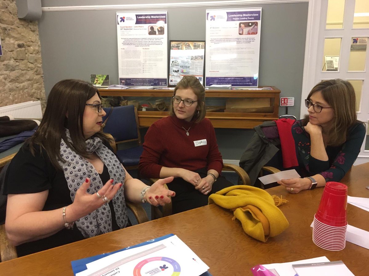 GalleryStron's tweet photo. Our #NPWawards Amanda McKay is living up to the reasons she is shortlisted for @NorthPowerWomen #Mentor of the year. See her at our #WINCumbria launch Mentoring tonight with Centre for Leadership and @WiNuclear https://t.co/okkhsG8lsi