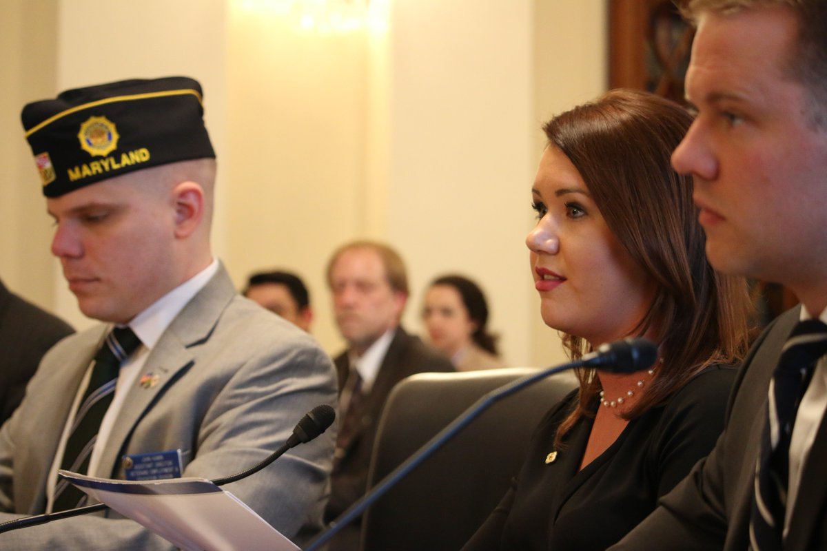 studentvets's tweet image. Looking to get more involved with SVA this year? It's easier thank you think! Learn what actions you can take to have an impact on campus and beyond 👉🏾 studentvets.us/GetInvolved.