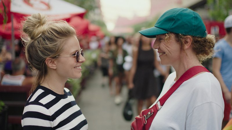 DIVA Magazine tweet media