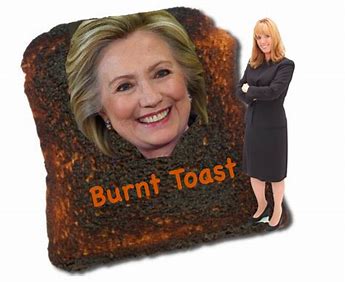 gdavi12_davis's tweet photo. #GoesBetterWithCoffee https://t.co/ml3O9Nw8B0