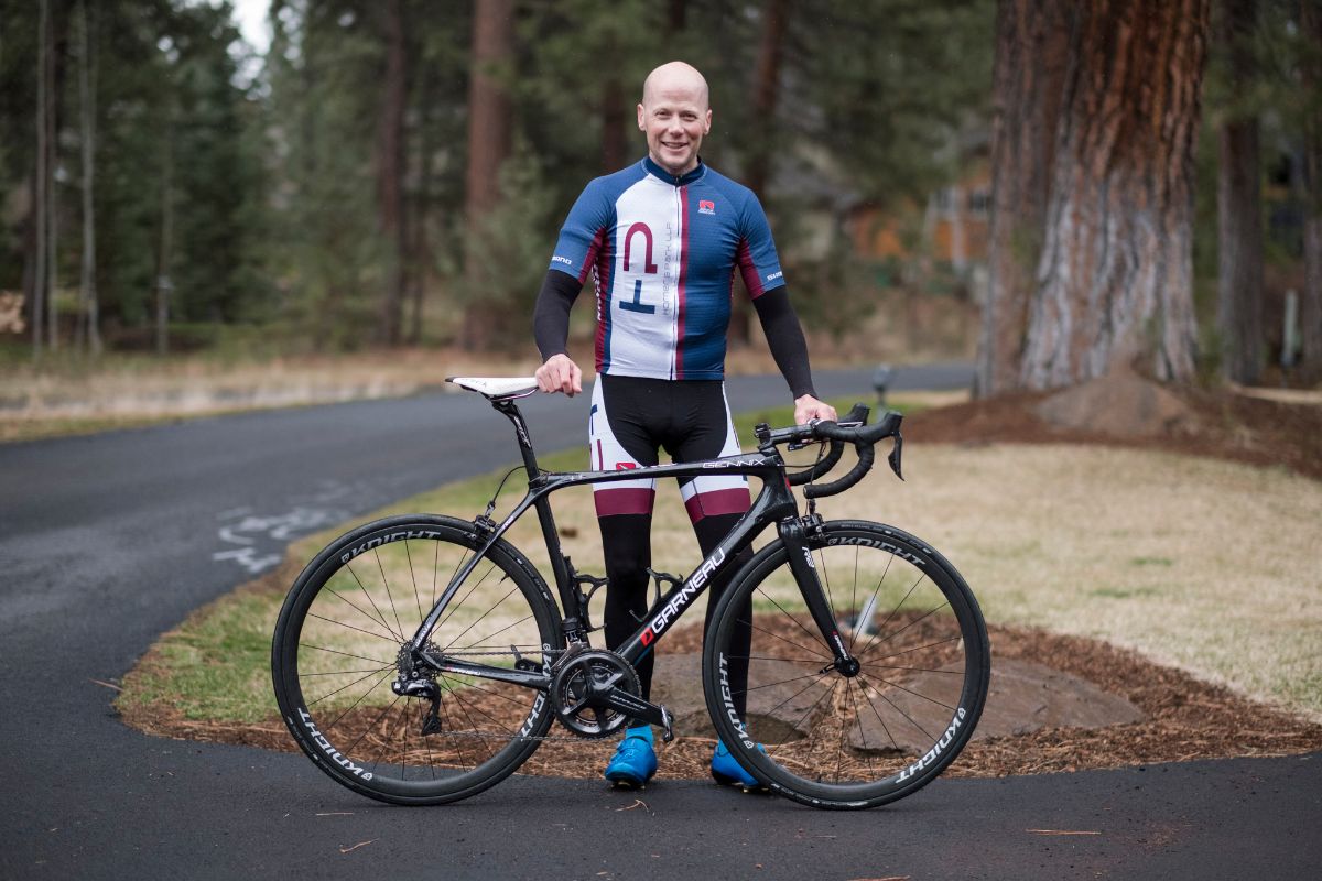 Knight Composites tweet media