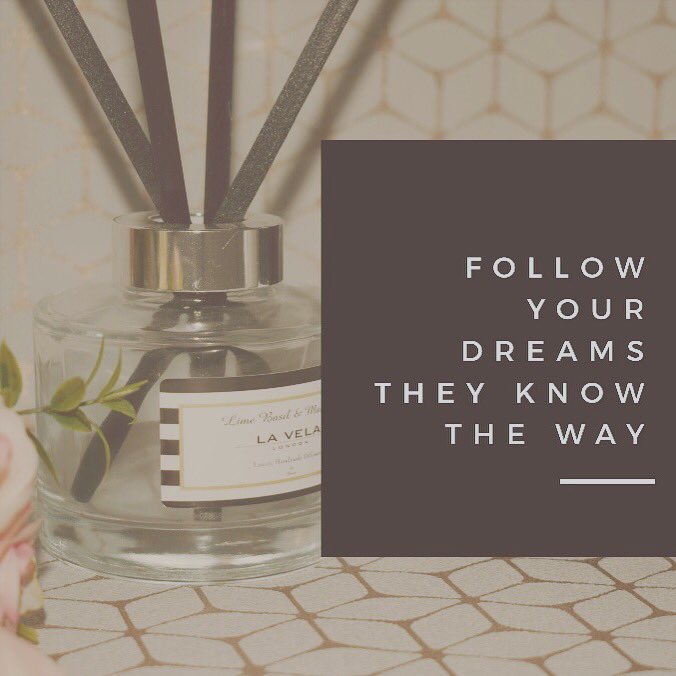 lavelabydaria's tweet photo. #goals are just #dreams with deadlines!
The most successful people start with a #dream in mind. A #dream of something fascinating and #wonderful . You can rest assured that if you can dream it, you can do it.
.
https://t.co/AwCP3ulBdV
.
#bigdreams #dreambig #achievegoals https://t.co/w61vI0XRjZ