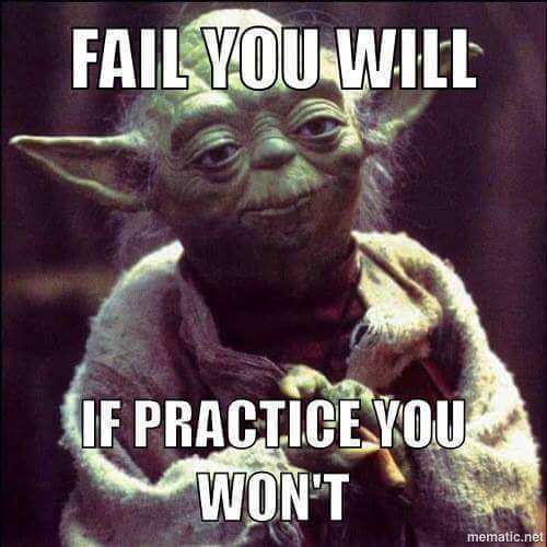 bassplayerbassists.com

#bass #bassguitar #bassplayer #bassist