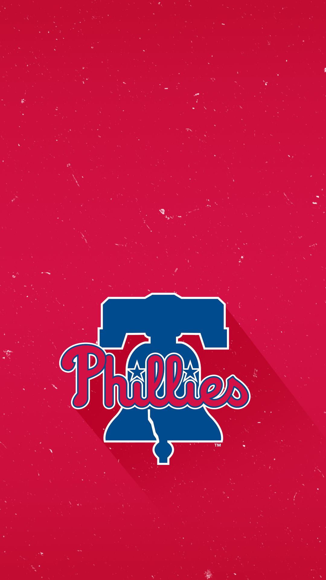 Philadelphia Phillies HD Wallpapers and Backgrounds