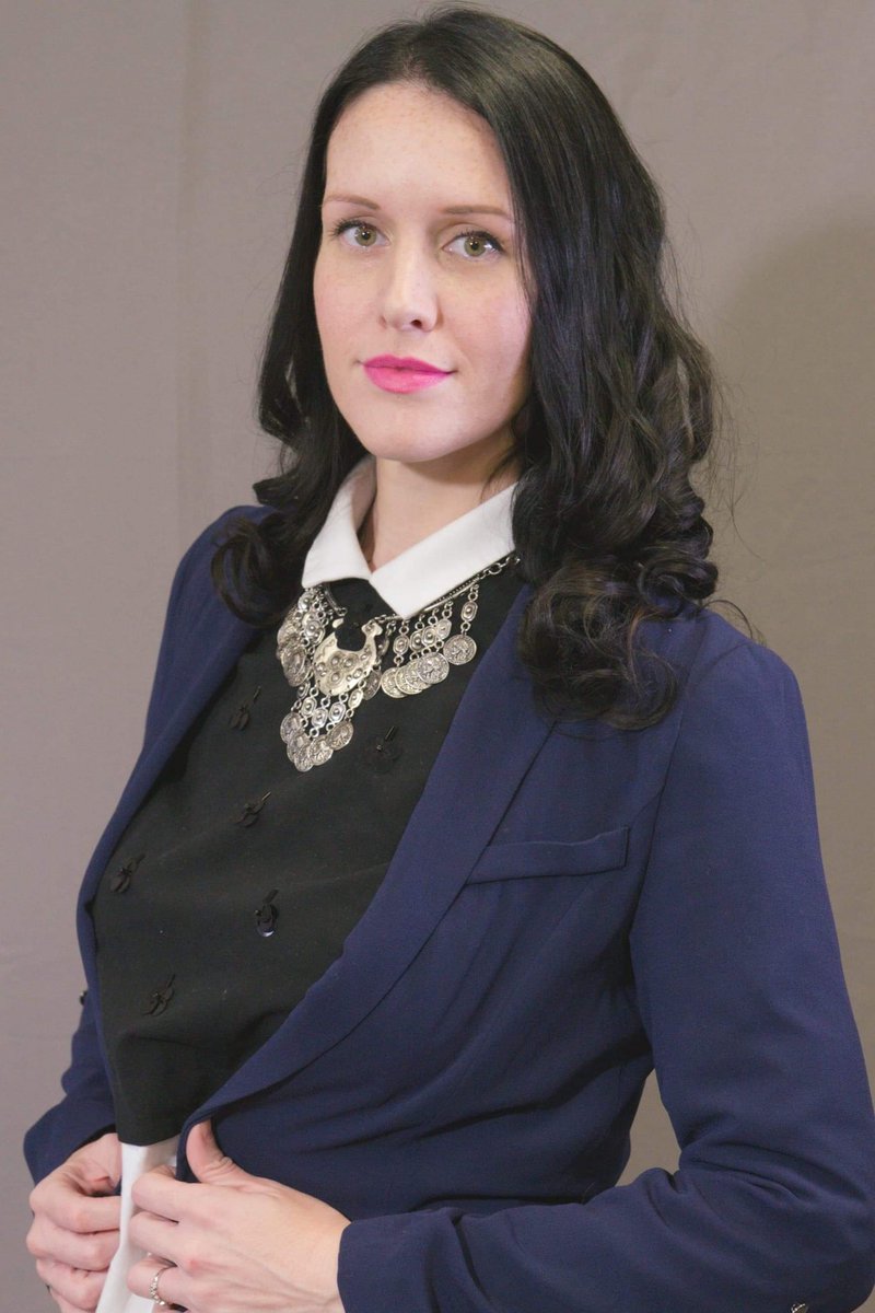 codisells's tweet image. 