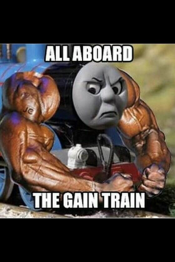 CrossfittingM's tweet image. 