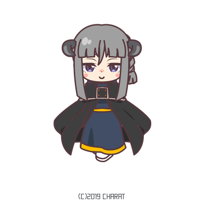 占い師のtwitterイラスト検索結果 古い順 占い師のtwitterイラスト検索結果 古い順
