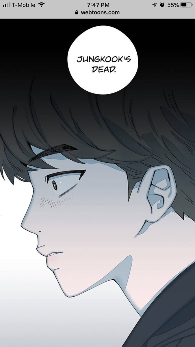 манхва девушки. ударь меня манхва. манхва я спасусь от цветка испытаний. элисед манхва. манхва я спасусь от цветка испытаний.