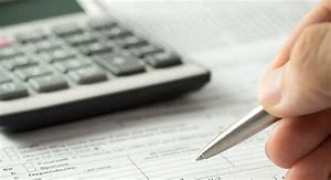 Get your taxes Done for FREE!
It's Simple!
MyFreeTaxes.com