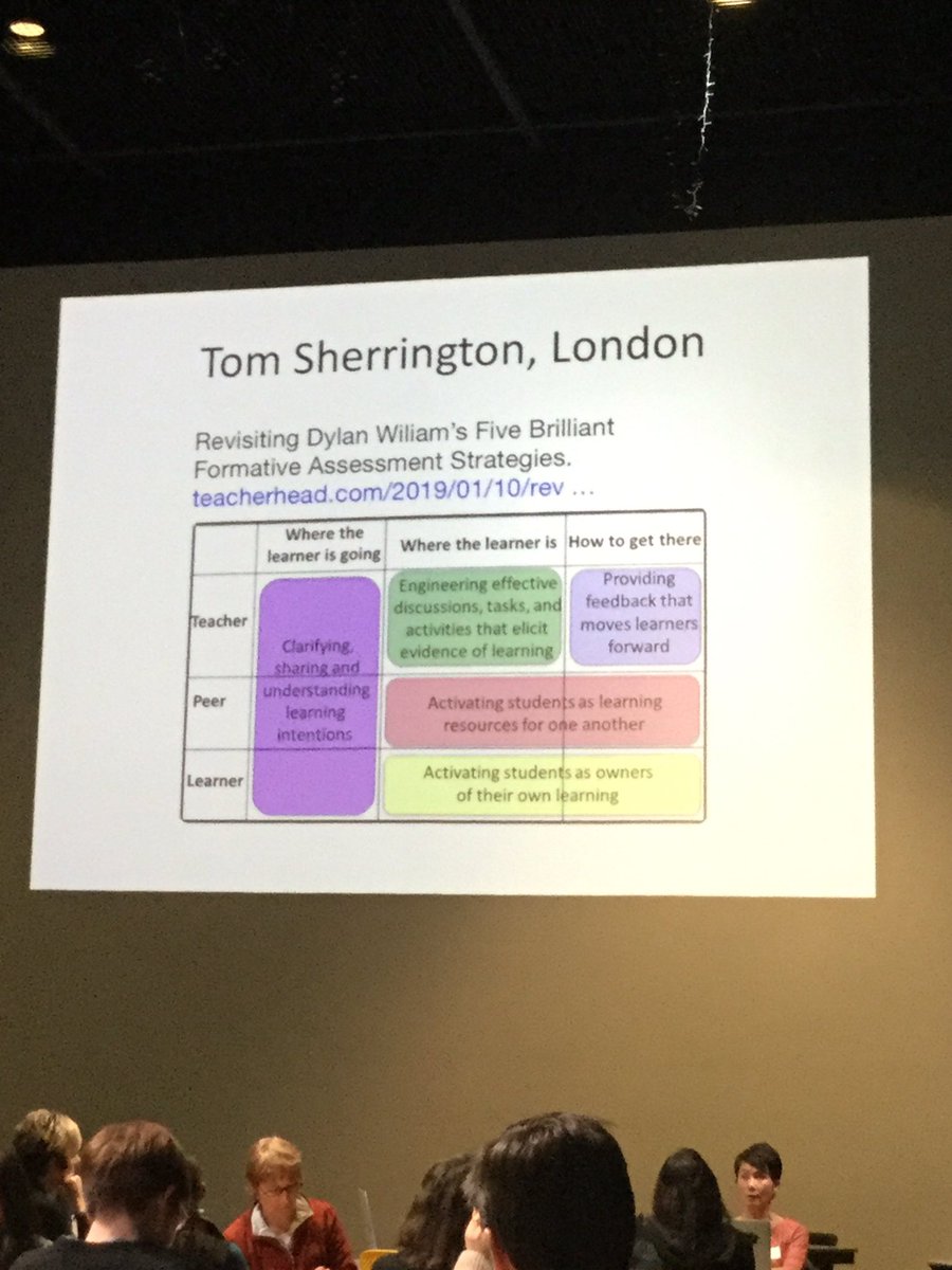 vsblearns tweet media