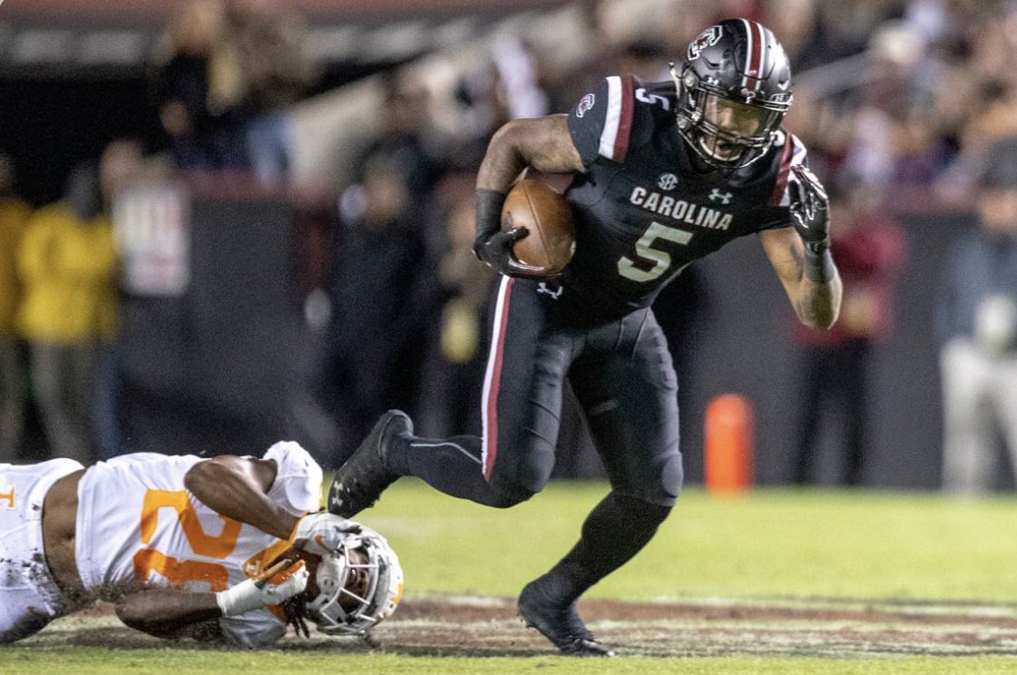 Zay Zombo tweet media