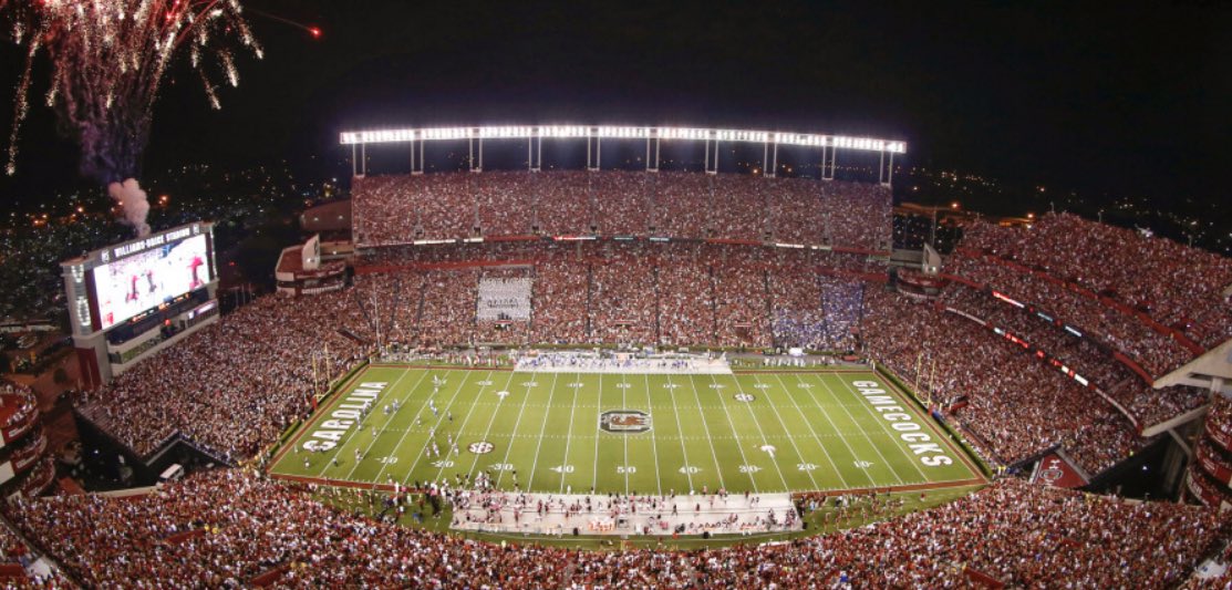 Zay Zombo tweet media