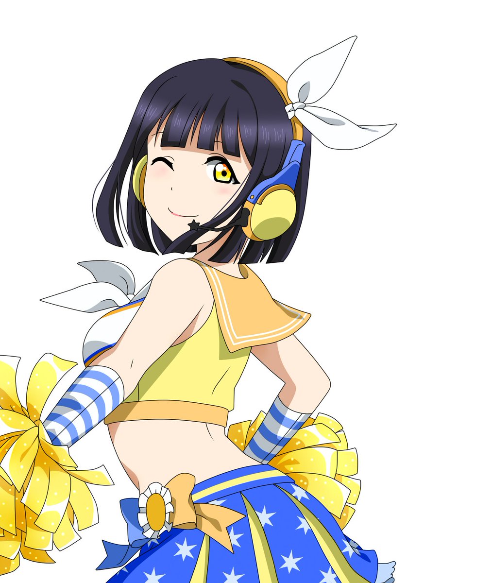 ubot_jap's tweet photo. 【 ナナ 】Nana Yamanaka https://t.co/CPjeyaclzm