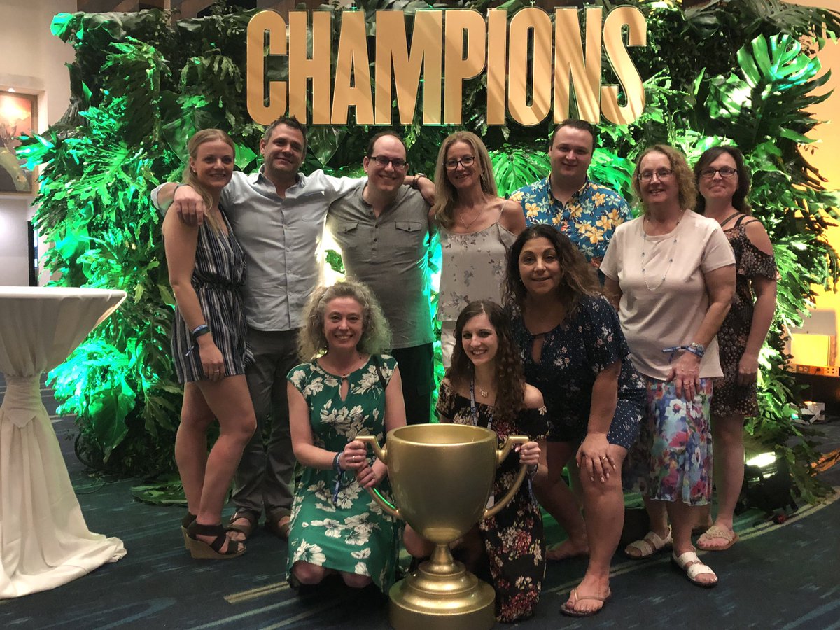 Kristajulie31's tweet photo. Best time of my life so far #champions #superiornorth https://t.co/08Sh5Up63o