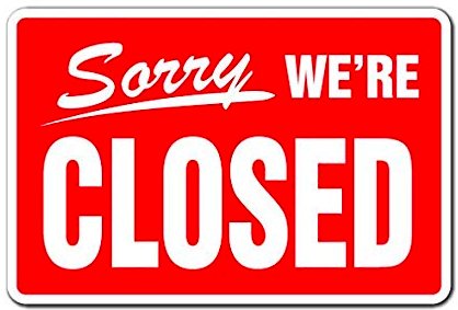 StephenAtHome's tweet image. I wrote Trump's State of the Union speech for him.